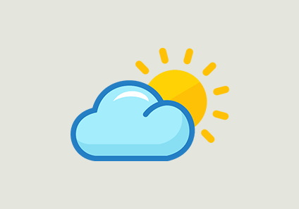 Climate and weather