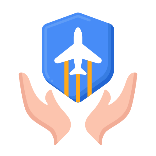 Travel insurance